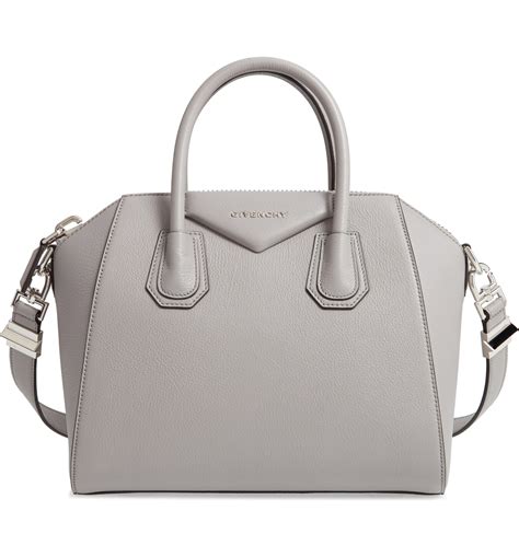 small grey givenchy antigona|givenchy antigona small beige.